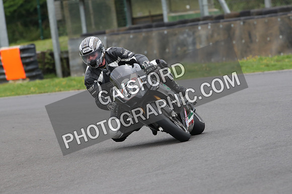 BIKES 0457