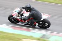 CC BIKE TD 0674
