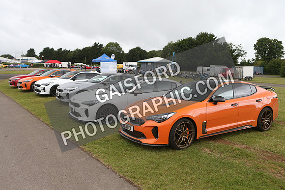 Masters of motoring 0746