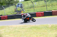 BIKES 1751