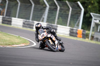 BIKES 0095