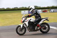 BIKES 0149