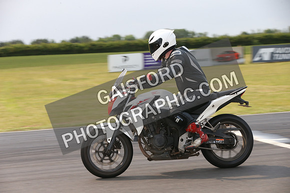 BIKES 0149
