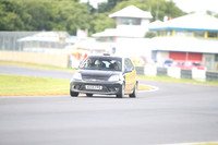 RS COMBE 1338