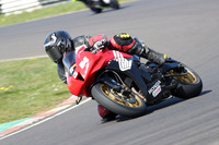BIKES 0496