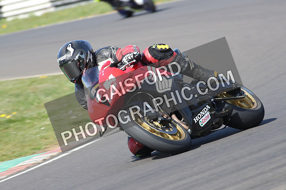 BIKES 0496
