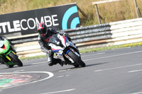 BIKES 0453