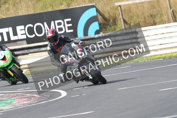 BIKES 0453