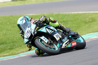 BIKES 0761