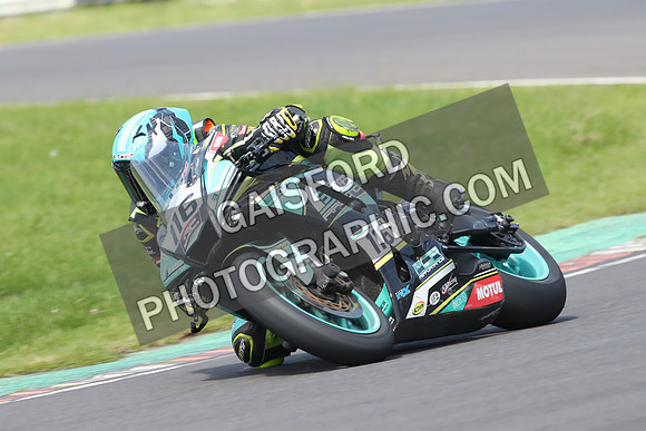 BIKES 0761