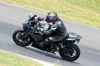 Fowlers 0690