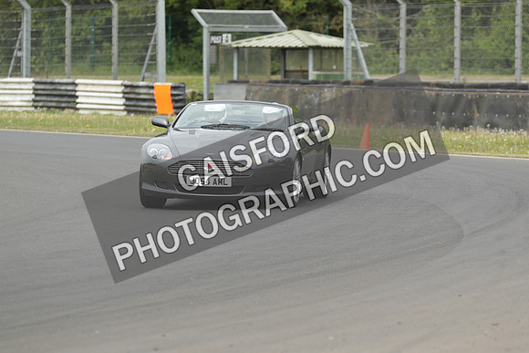 ASTON 0626