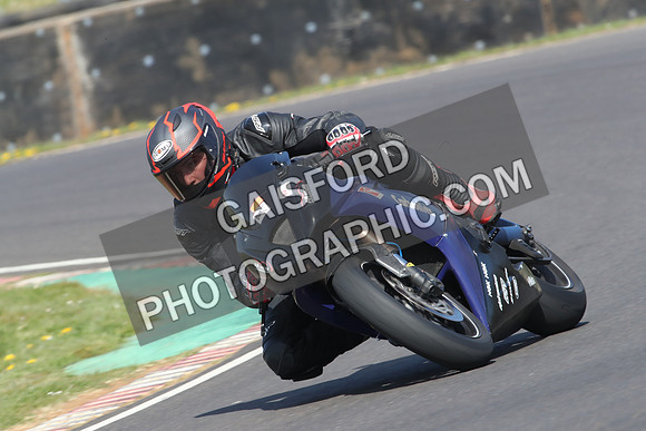 BIKES 0475