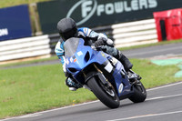 CC BIKE TD 0320
