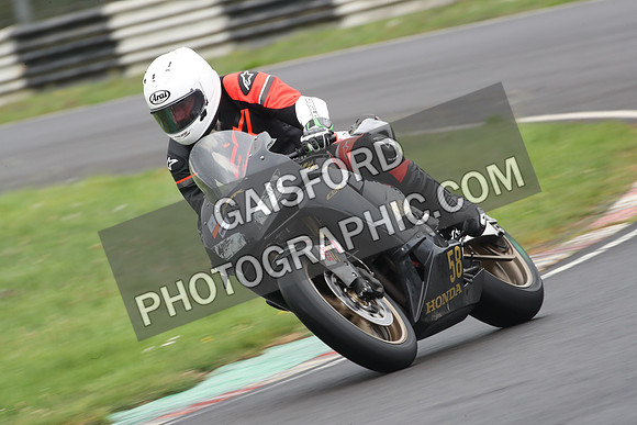 BIKES 0540