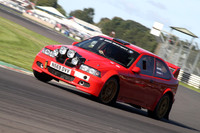 Rally Day 0566