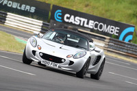 LOTUS 0468