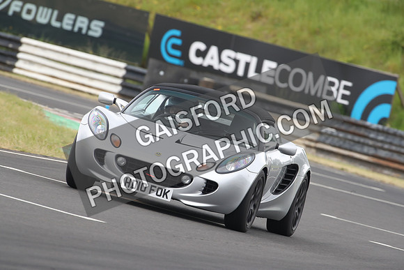 LOTUS 0468