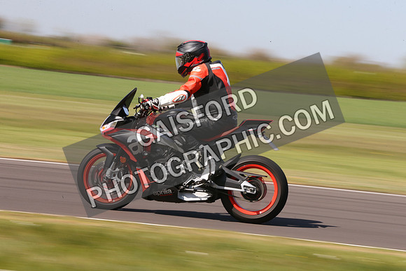 BIKES 2238