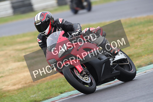 BIKES 0494