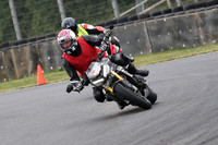 BIKES 0664