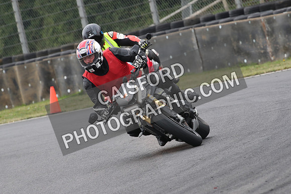 BIKES 0664