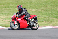 BIKES 1278