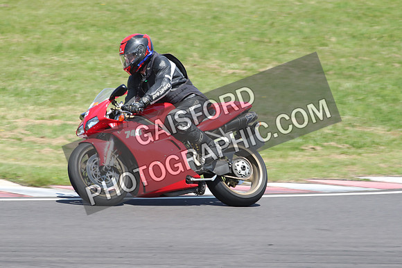 BIKES 1278