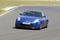 CCTD 1480