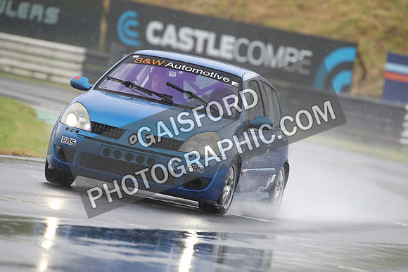 RS COMBE 0592