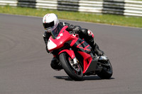 CC BIKE TD 1075