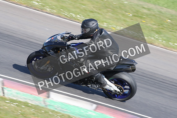 BIKES 2189