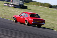 Rally Day 0672