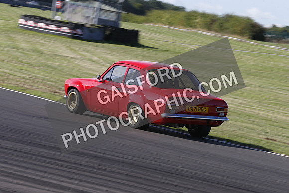 Rally Day 0672