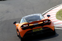 KR02MCL orange