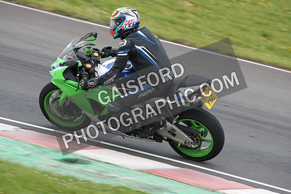 BIKES 2157
