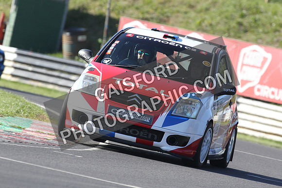 Rally Day 0376