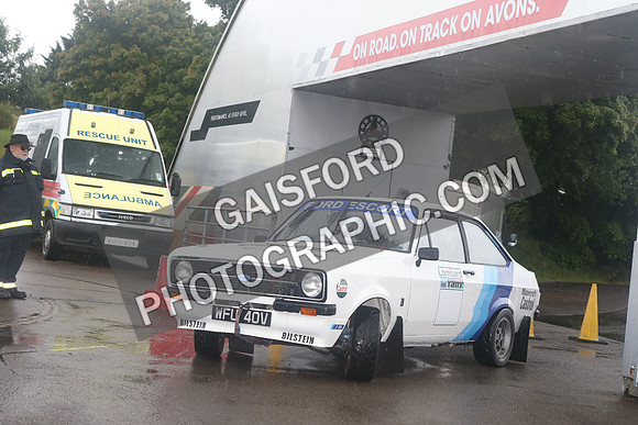 RS COMBE 0089