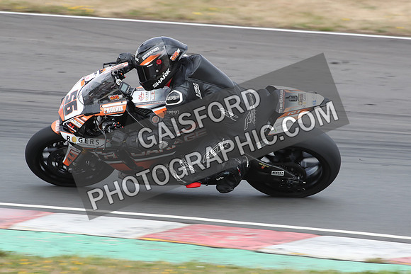 BIKES 0880