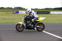 Fowlers 0992