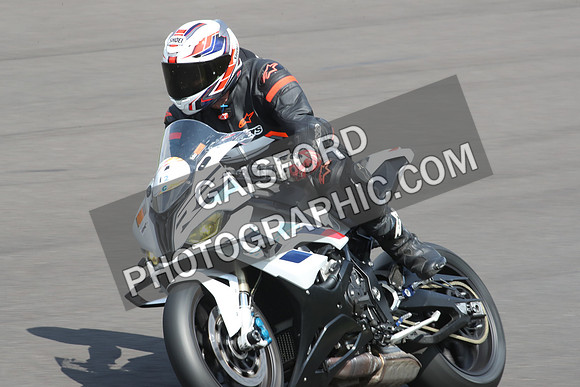 BIKES 1117