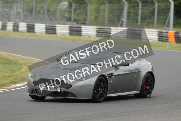 ASTON 0638