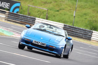 LOTUS 0657