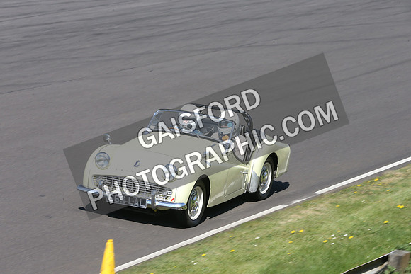 TR Reg 2010