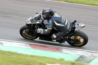 CC BIKE TD 0590