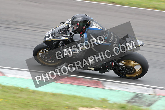CC BIKE TD 0590