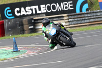 CC BIKE TD 0337