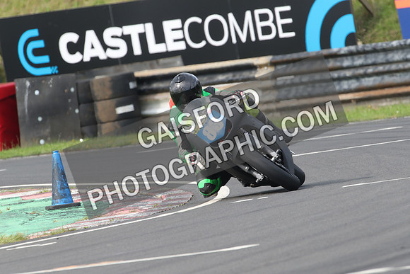 CC BIKE TD 0337