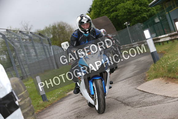 BIKES 0107