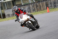 BIKES 0669